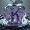 mohamed.mohammed7139