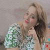 isabellalarose8