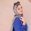 alaaalazizy22