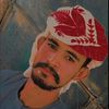 awad_alfarsy