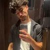 priv_ag4
