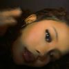 kattgraham14