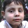 mainjanbacha