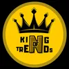 king_of_trendz_vlog