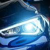 headlightsreview20