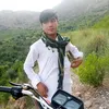 raheem.afridi66