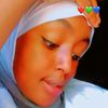 farzana52027