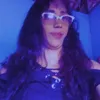 ivanilde.nascimen68