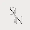 stellinanera_