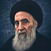sj.ad143