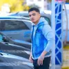 mouhsin.barbar
