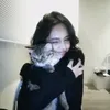 yu.9_o
