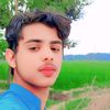 ashfaque.ali67