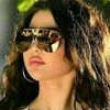 lenoahmad987