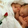 khadiijo.mohamuud1