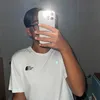 clementeedimo_