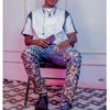user3409975136215