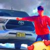 william.arias.alm