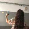 user93193729