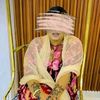 ilwaad.ziciid