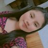 alejandrabrayan502.com