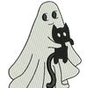 ghostgirl1580