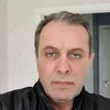 user3167403078857