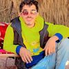 user4920362930003