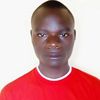nteziryayosamuel2