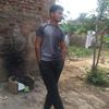 abdul.rehman.arif45
