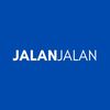 jalanjalan.kl