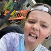 ben_wilde3