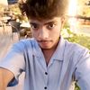 jahangir.mollah93