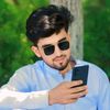 payman102