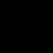 zbyderman
