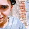 w_mw21