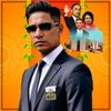 zuber.ahmed.read