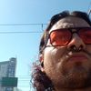 armandorojan05676