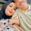 fatima.zahra4225
