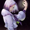 yun.jin_hak