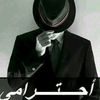 jamacatul.keyriya