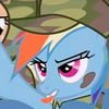 rainbow_sparkledash