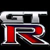 Diecast cars collection toys