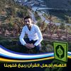 user18849980490