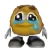 c__6__f