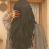 itsmeyusrakhan