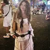 kalogerass_10