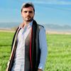 ghousullahkhan25