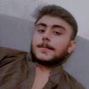 murtaza.dada6