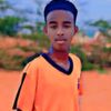 user4166159670530